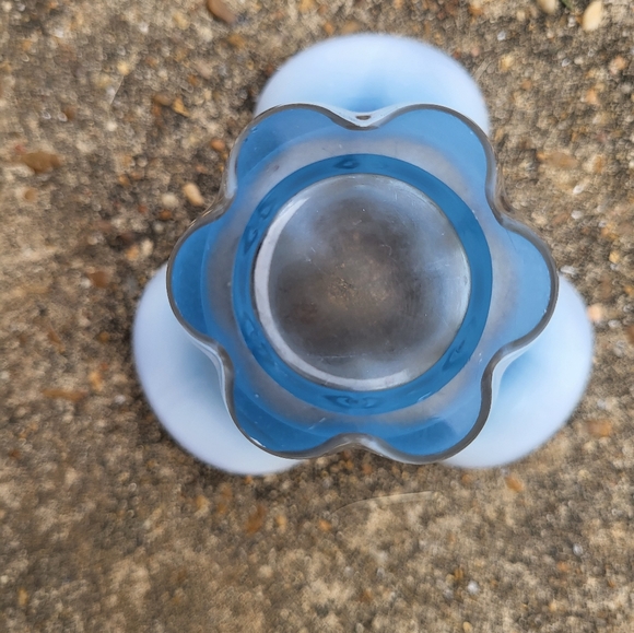 Vase - Picture 4 of 4